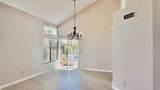 102 Davis Court - Photo 5