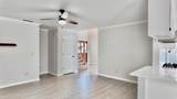 102 Davis Court - Photo 6
