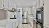 102 Davis Court - Photo 8