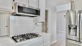 102 Davis Court - Photo 9