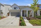 3145 Red Canard Way - Photo 1