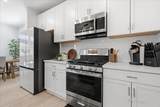 3145 Red Canard Way - Photo 10