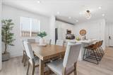 3145 Red Canard Way - Photo 15