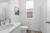 3145 Red Canard Way - Photo 17