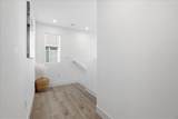 3145 Red Canard Way - Photo 19