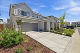 3145 Red Canard Way - Photo 2