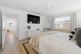 3145 Red Canard Way - Photo 21