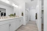 3145 Red Canard Way - Photo 23