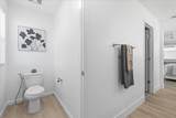 3145 Red Canard Way - Photo 25