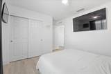 3145 Red Canard Way - Photo 28
