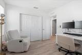 3145 Red Canard Way - Photo 30