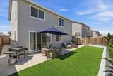 3145 Red Canard Way - Photo 34