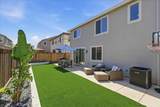 3145 Red Canard Way - Photo 36