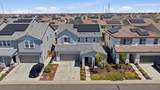 3145 Red Canard Way - Photo 37