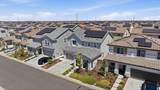 3145 Red Canard Way - Photo 38