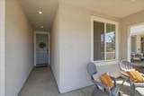 3145 Red Canard Way - Photo 4