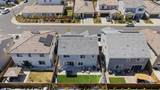 3145 Red Canard Way - Photo 40