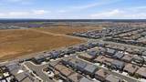 3145 Red Canard Way - Photo 41