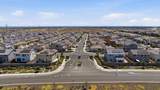 3145 Red Canard Way - Photo 43