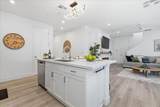3145 Red Canard Way - Photo 8