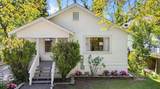 435 Mill Street - Photo 1
