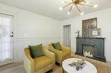 435 Mill Street - Photo 10