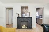 435 Mill Street - Photo 11