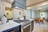 435 Mill Street - Photo 12