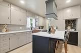 435 Mill Street - Photo 13