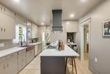 435 Mill Street - Photo 14