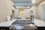 435 Mill Street - Photo 15