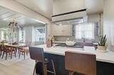 435 Mill Street - Photo 16