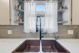 435 Mill Street - Photo 17
