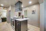 435 Mill Street - Photo 18