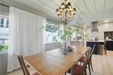435 Mill Street - Photo 19