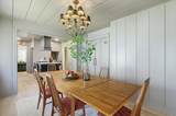 435 Mill Street - Photo 20