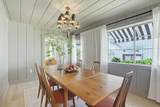 435 Mill Street - Photo 21