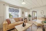 435 Mill Street - Photo 22