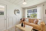 435 Mill Street - Photo 23