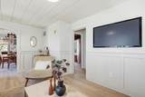 435 Mill Street - Photo 24