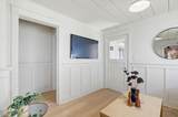 435 Mill Street - Photo 25