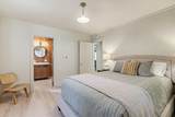 435 Mill Street - Photo 26
