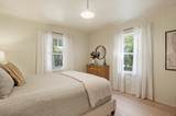 435 Mill Street - Photo 27