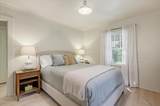 435 Mill Street - Photo 28