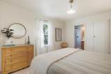 435 Mill Street - Photo 29