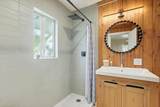 435 Mill Street - Photo 30