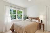 435 Mill Street - Photo 31