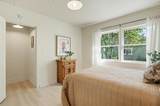 435 Mill Street - Photo 32
