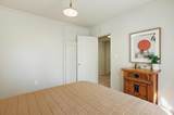 435 Mill Street - Photo 33
