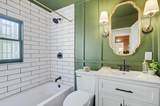 435 Mill Street - Photo 34